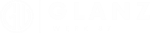 logo desktop